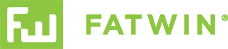 Fatwin